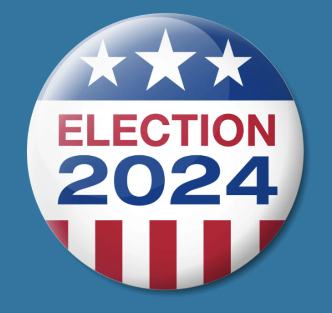 How does the electoral process work? What is the difference between the popular & electoral vote? Is the electoral process fair?